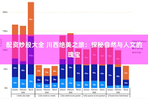 配资炒股大全 川西绝美之旅：探秘自然与人文的瑰宝