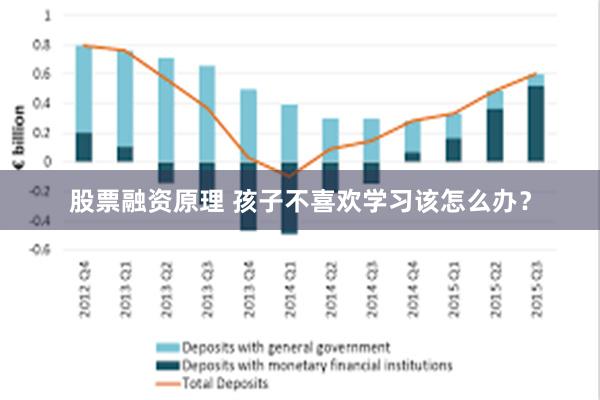 股票融资原理 孩子不喜欢学习该怎么办？