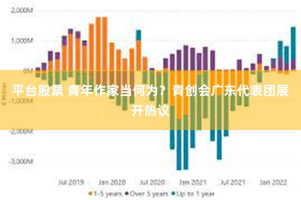 平台股票 青年作家当何为？青创会广东代表团展开热议