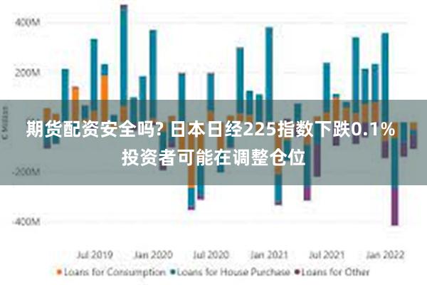 期货配资安全吗? 日本日经225指数下跌0.1% 投资者可能在调整仓位